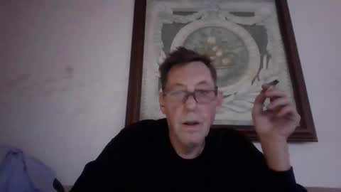 kobolt67 online show from November 2025 10:18:01 AM