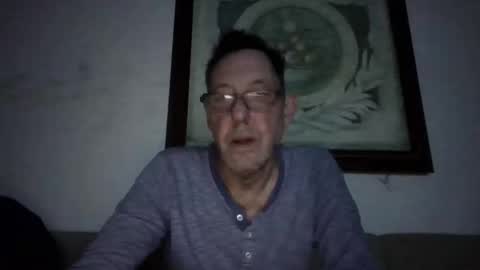 kobolt67 online show from January 2026 06:17:01 AM