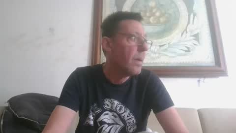 kobolt67 online show from April 2026 09:29:01 AM