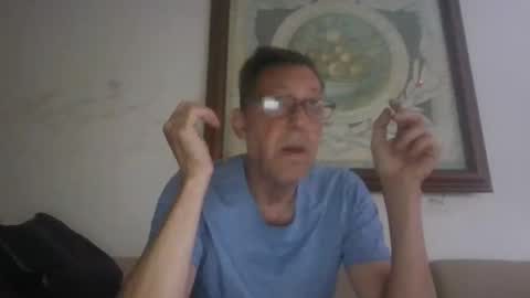 kobolt67 online show from May 2026 04:07:02 AM
