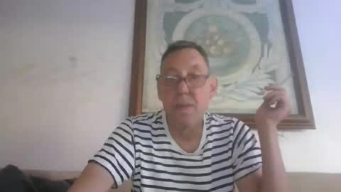 kobolt67 online show from May 2026 05:05:02 AM
