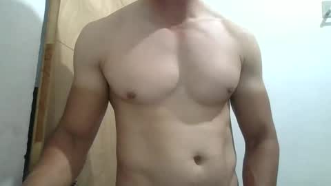 koby1190 online show from December 2024 02:29:02 AM