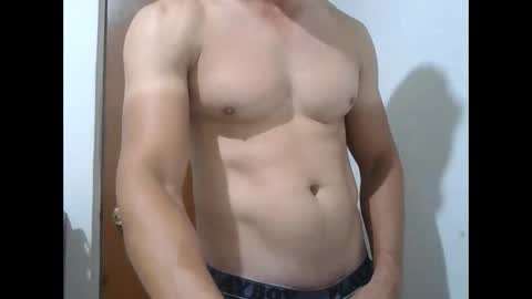 koby1190 online show from September 2025 02:16:01 AM