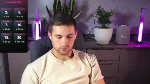 Sweet boy online show from December 2024 11:41:02 AM