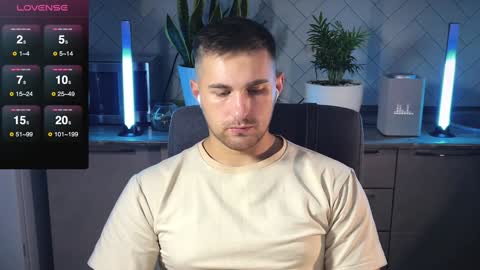 Sweet boy online show from December 2024 04:40:02 PM