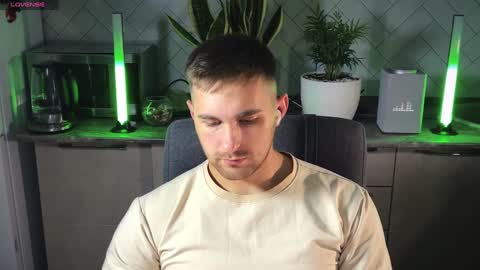 Sweet boy online show from December 2024 12:00:02 AM