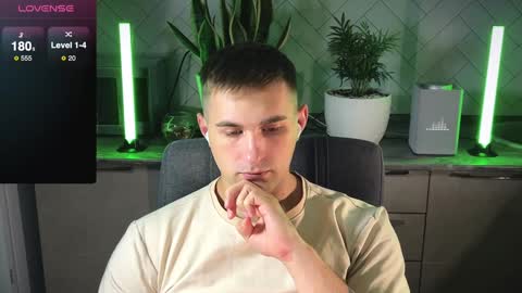 Sweet boy online show from December 2024 01:47:01 PM