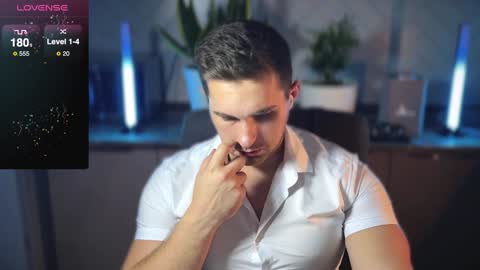 Sweet boy online show from January 2025 06:00:01 PM