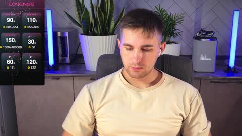 Sweet boy online show from January 2025 07:43:01 AM