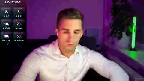 Sweet boy online show from September 2025 04:30:01 PM