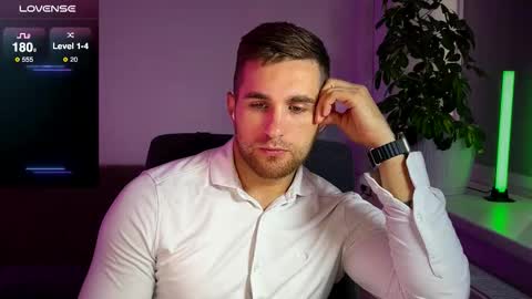 Sweet boy online show from October 2025 11:31:02 AM