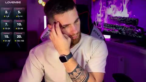 Sweet boy online show from November 2025 11:15:01 PM