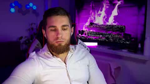 Sweet boy online show from January 2026 02:44:02 PM