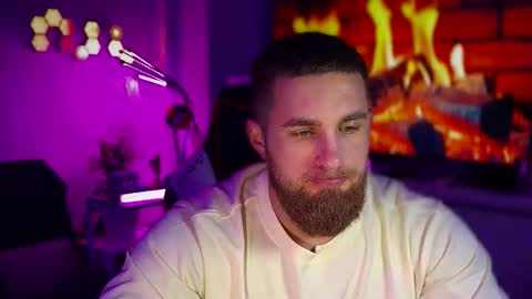 Snapshot of kochka25 chatting on February 2026 06:56:01 PM Sweet boy online show from February 2026 06:56:01 PM