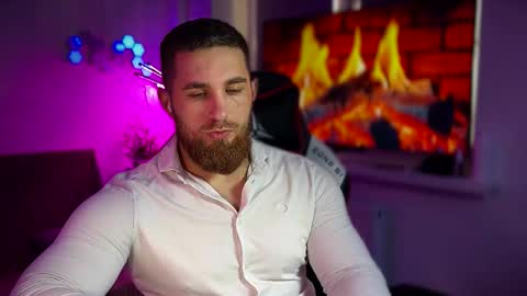 Snapshot of kochka25 chatting on February 2026 09:05:01 AM Sweet boy online show from February 2026 09:05:01 AM