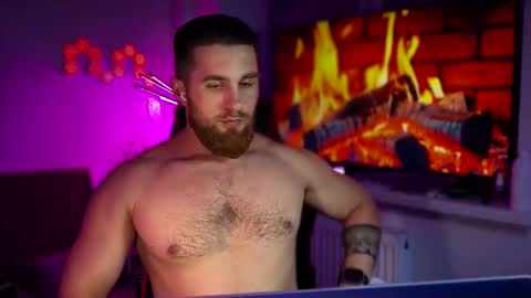 Snapshot of kochka25 chatting on February 2026 10:17:02 PM Sweet boy online show from February 2026 10:17:02 PM