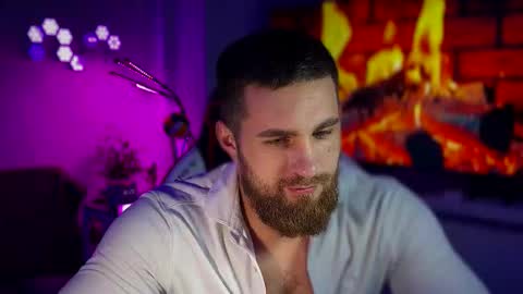 Snapshot of kochka25 chatting on February 2026 03:20:01 PM Sweet boy online show from February 2026 03:20:01 PM