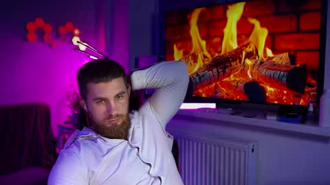 Snapshot of kochka25 chatting on February 2026 02:13:02 PM Sweet boy online show from February 2026 02:13:02 PM