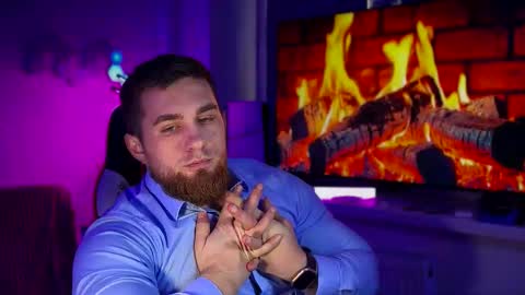 Snapshot of kochka25 chatting on February 2026 10:11:01 AM Sweet boy online show from February 2026 10:11:01 AM