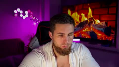 Snapshot of kochka25 chatting on February 2026 06:17:02 PM Sweet boy online show from February 2026 06:17:02 PM