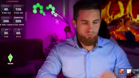 Snapshot of kochka25 chatting on February 2026 03:09:02 PM Sweet boy online show from February 2026 03:09:02 PM