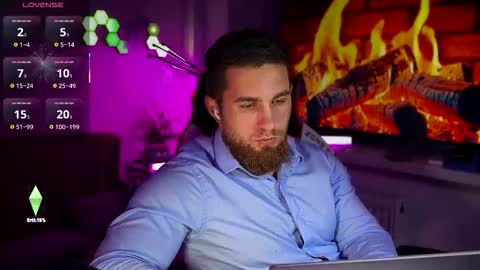 Snapshot of kochka25 chatting on February 2026 05:22:02 PM Sweet boy online show from February 2026 05:22:02 PM