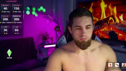 Snapshot of kochka25 chatting on February 2026 10:25:01 AM Sweet boy online show from February 2026 10:25:01 AM