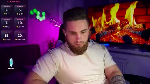 Snapshot of kochka25 chatting on March 2026 10:48:01 PM Sweet boy online show from March 2026 10:48:01 PM