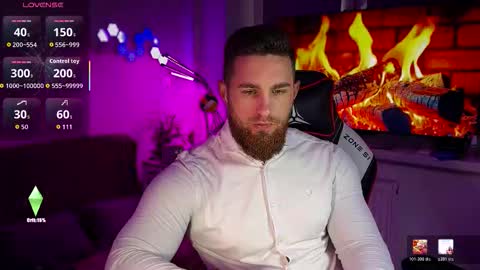 Snapshot of kochka25 chatting on March 2026 01:07:02 PM Sweet boy online show from March 2026 01:07:02 PM