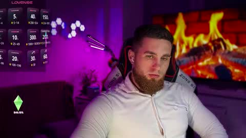 Snapshot of kochka25 chatting on March 2026 09:55:01 PM Sweet boy online show from March 2026 09:55:01 PM