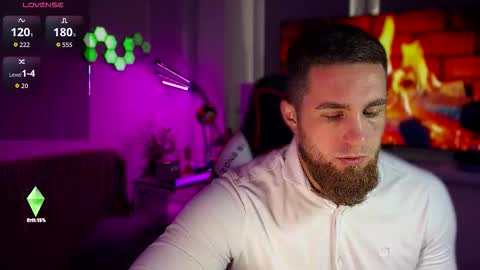 Snapshot of kochka25 chatting on March 2026 12:57:02 PM Sweet boy online show from March 2026 12:57:02 PM