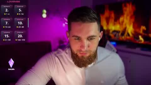 Snapshot of kochka25 chatting on March 2026 10:38:01 PM Sweet boy online show from March 2026 10:38:01 PM