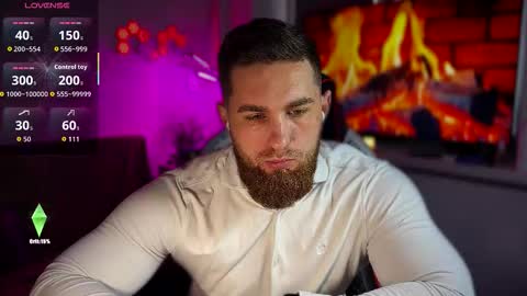 Snapshot of kochka25 chatting on March 2026 01:50:01 PM Sweet boy online show from March 2026 01:50:01 PM