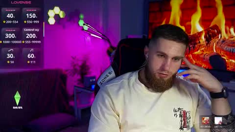 Snapshot of kochka25 chatting on March 2026 11:08:01 PM Sweet boy online show from March 2026 11:08:01 PM