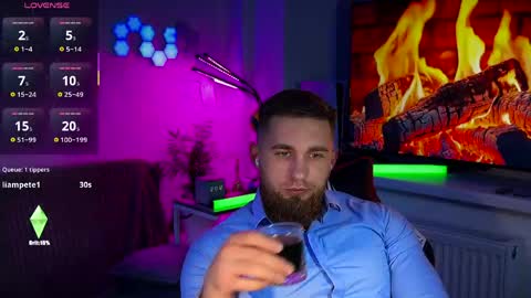 Snapshot of kochka25 chatting on March 2026 06:12:02 PM Sweet boy online show from March 2026 06:12:02 PM