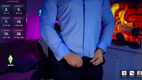 Snapshot of kochka25 chatting on March 2026 07:06:01 PM Sweet boy online show from March 2026 07:06:01 PM