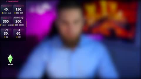 Snapshot of kochka25 chatting on March 2026 06:55:01 PM Sweet boy online show from March 2026 06:55:01 PM