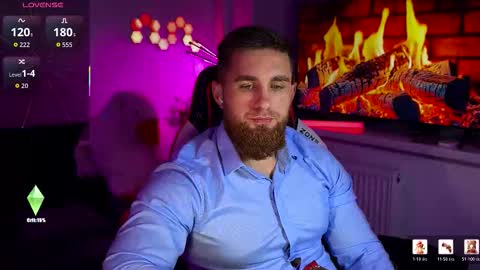 Snapshot of kochka25 chatting on March 2026 04:22:01 PM Sweet boy online show from March 2026 04:22:01 PM