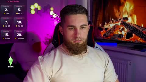 Snapshot of kochka25 chatting on March 2026 12:43:02 PM Sweet boy online show from March 2026 12:43:02 PM