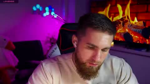 Snapshot of kochka25 chatting on March 2026 11:22:02 PM Sweet boy online show from March 2026 11:22:02 PM