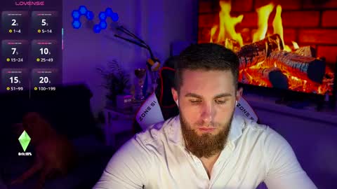 Snapshot of kochka25 chatting on March 2026 09:59:02 PM Sweet boy online show from March 2026 09:59:02 PM