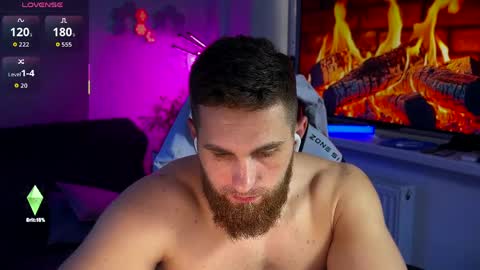 Sweet boy online show from April 2026 01:49:01 PM