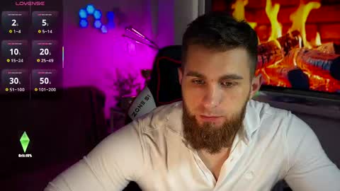 Sweet boy online show from April 2026 09:22:02 AM