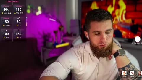Sweet boy online show from April 2026 12:26:01 PM