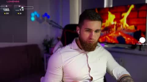Sweet boy online show from April 2026 11:12:01 AM
