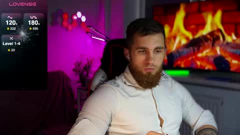Sweet boy online show from April 2026 01:52:02 PM