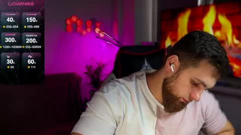 Sweet boy online show from April 2026 12:20:01 PM