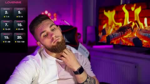 Sweet boy online show from May 2026 02:13:01 PM