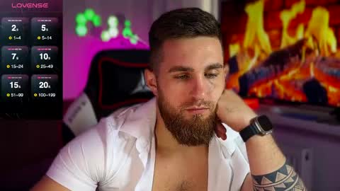 Sweet boy online show from May 2026 10:20:01 AM