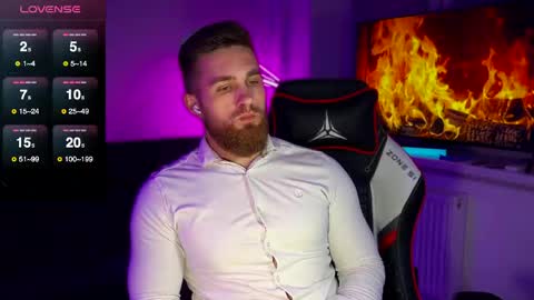 Sweet boy online show from May 2026 06:05:01 PM